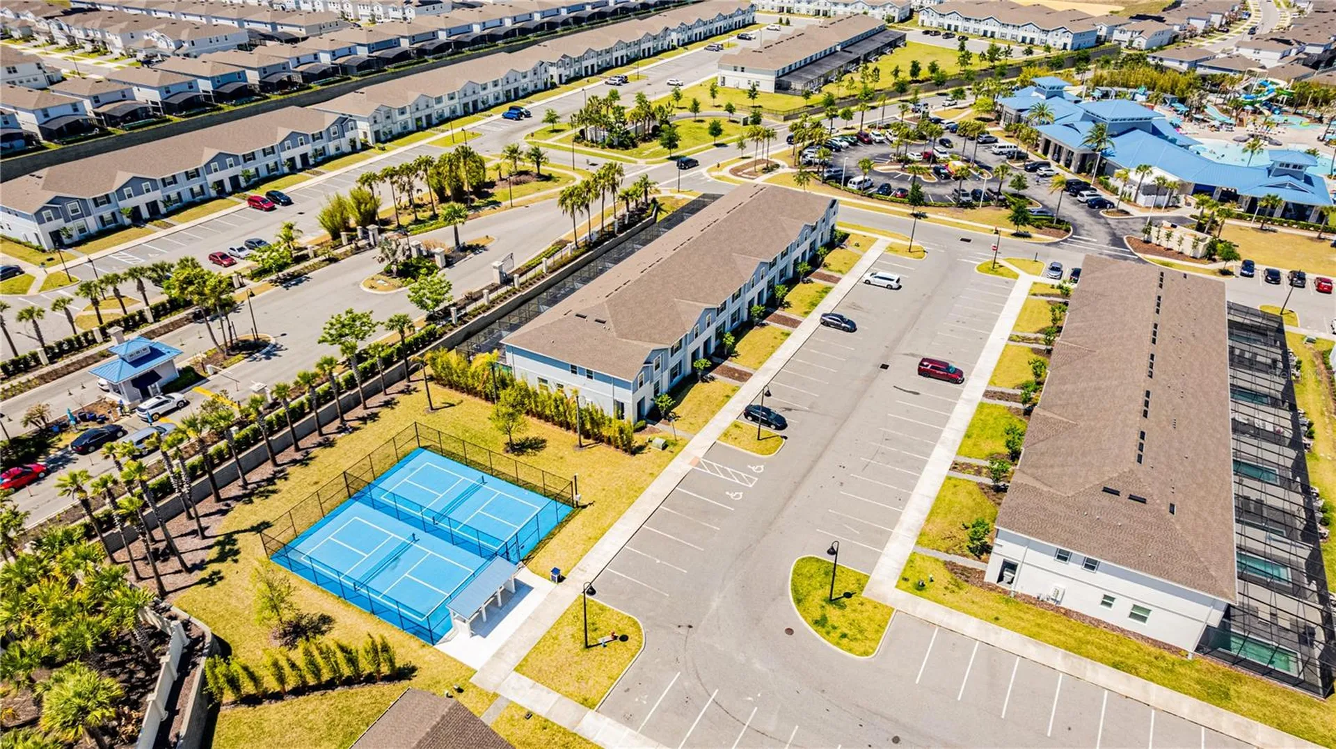 4453 Kaipo Road Davenport FL 33897