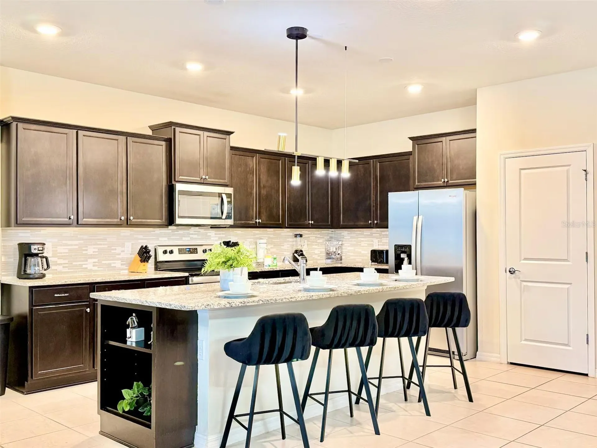 4453 Kaipo Road Davenport FL 33897