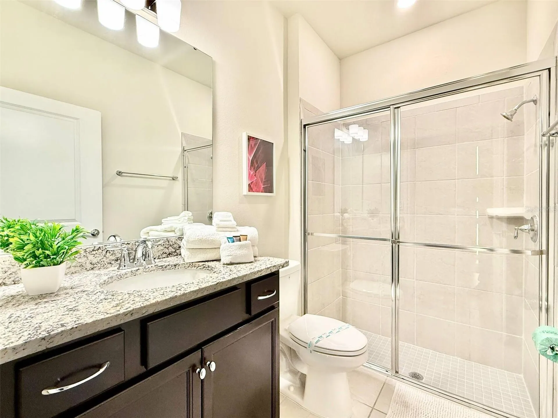 4453 Kaipo Road Davenport FL 33897