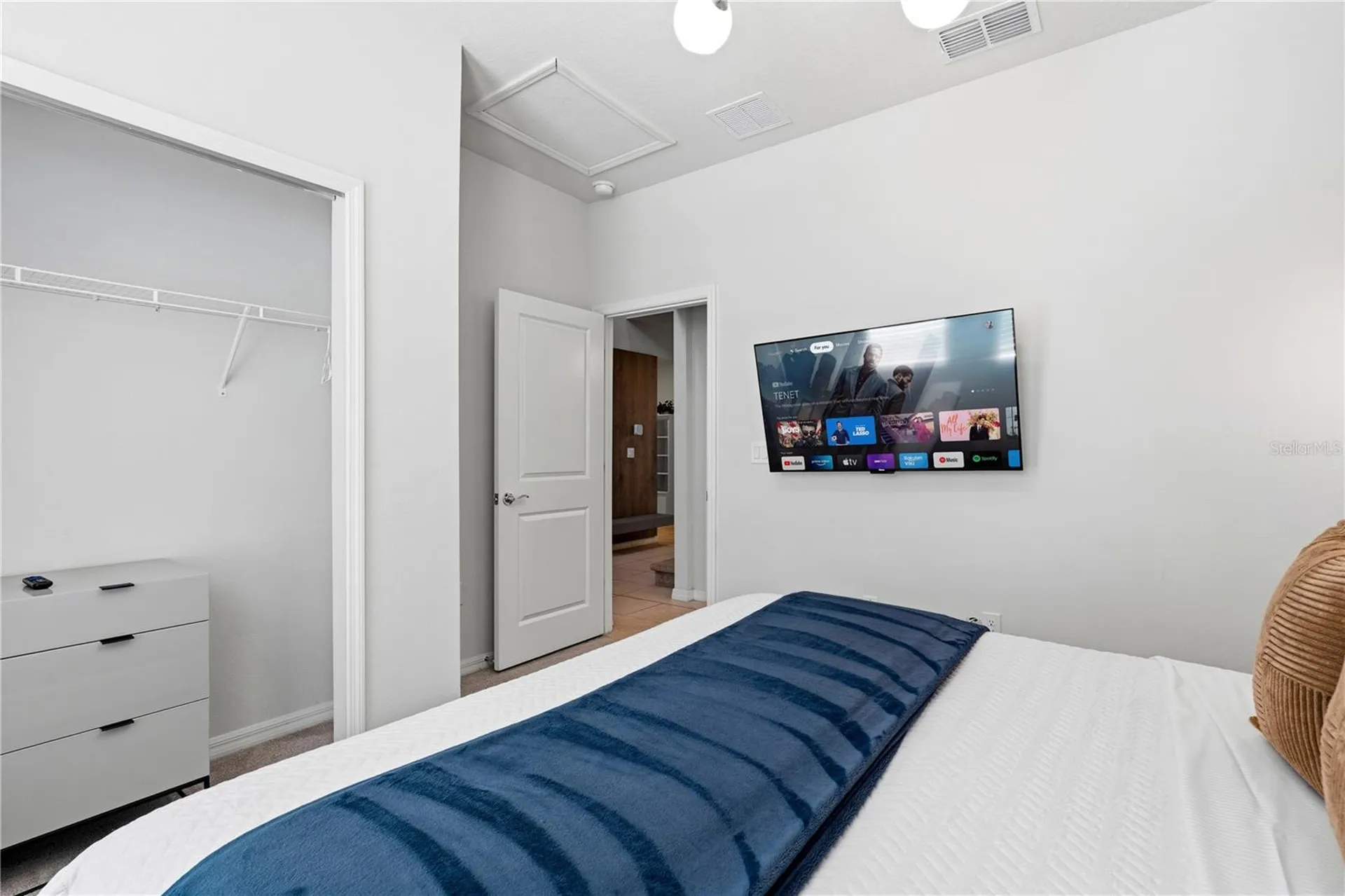 4453 Kaipo Road Davenport FL 33897
