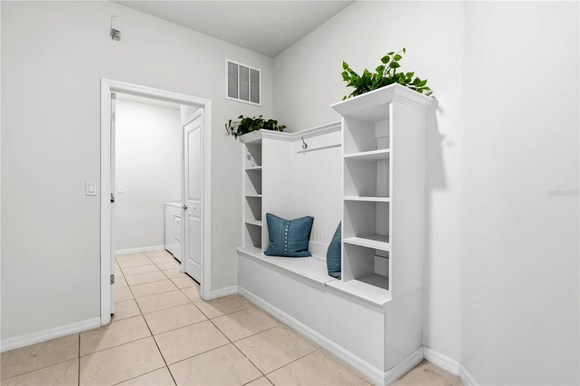 4453 Kaipo Road Davenport FL 33897