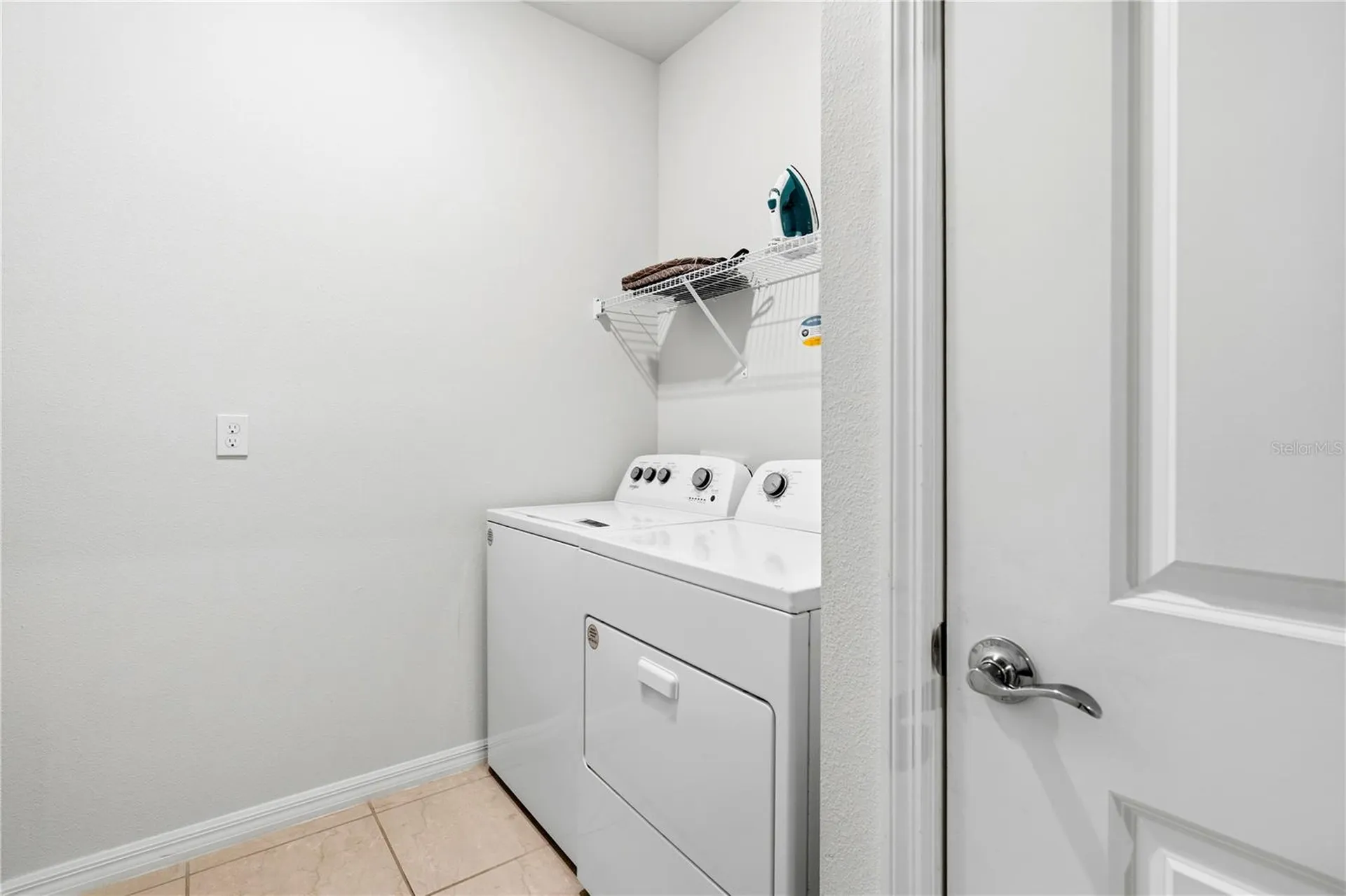 4453 Kaipo Road Davenport FL 33897