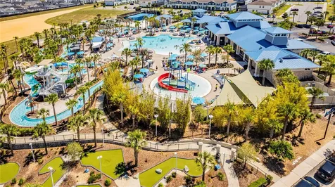 4453 Kaipo Road Davenport FL 33897
