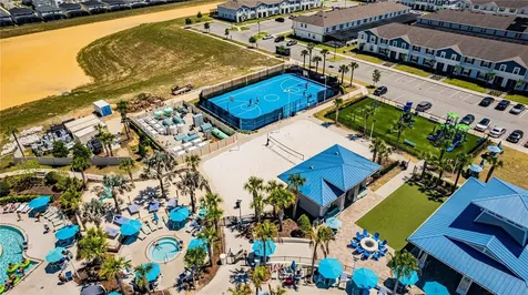 4453 Kaipo Road Davenport FL 33897