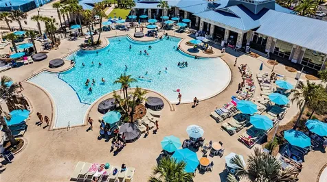 4453 Kaipo Road Davenport FL 33897