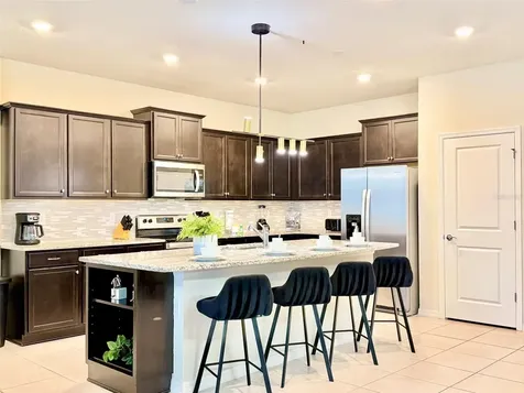 4453 Kaipo Road Davenport FL 33897