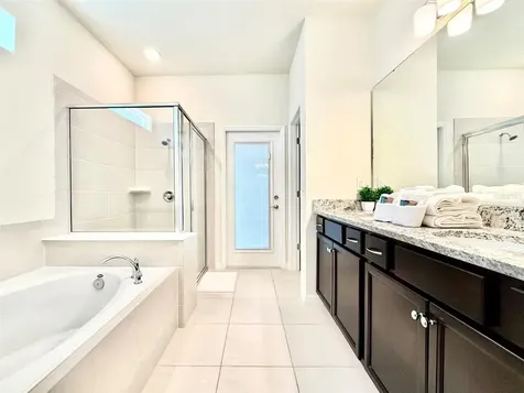 4453 Kaipo Road Davenport FL 33897