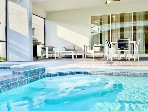4453 Kaipo Road Davenport FL 33897