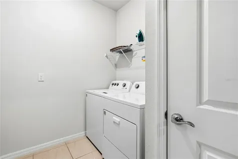 4453 Kaipo Road Davenport FL 33897