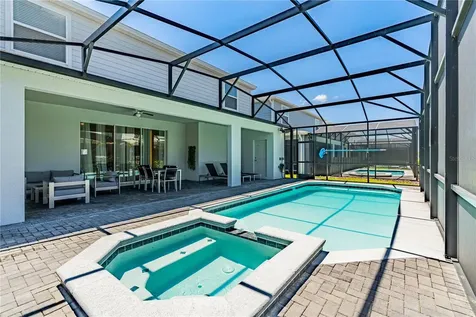 4453 Kaipo Road Davenport FL 33897
