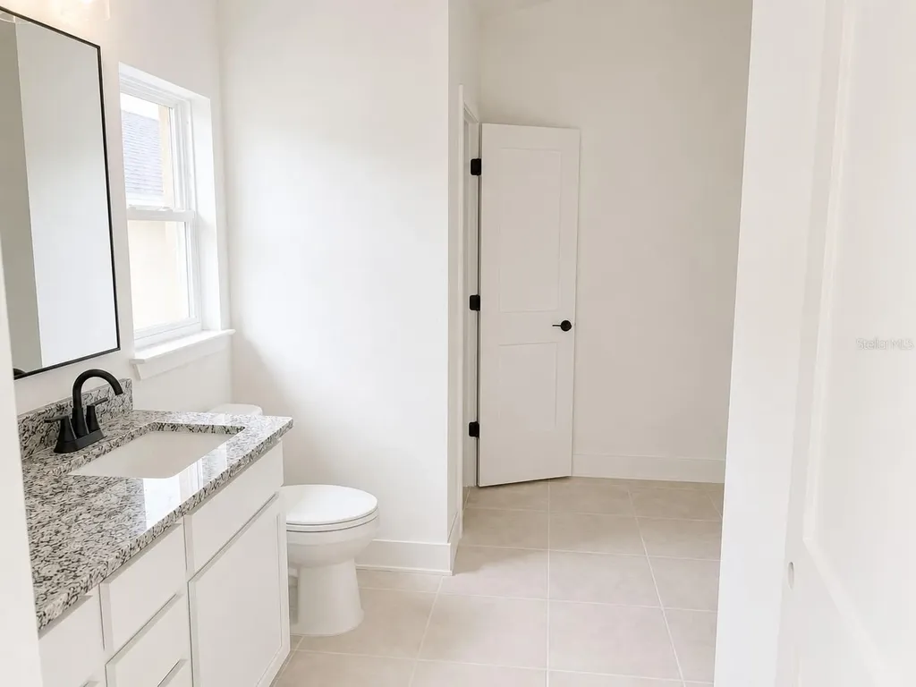 1639 Ann Rose Way Leesburg FL 34748