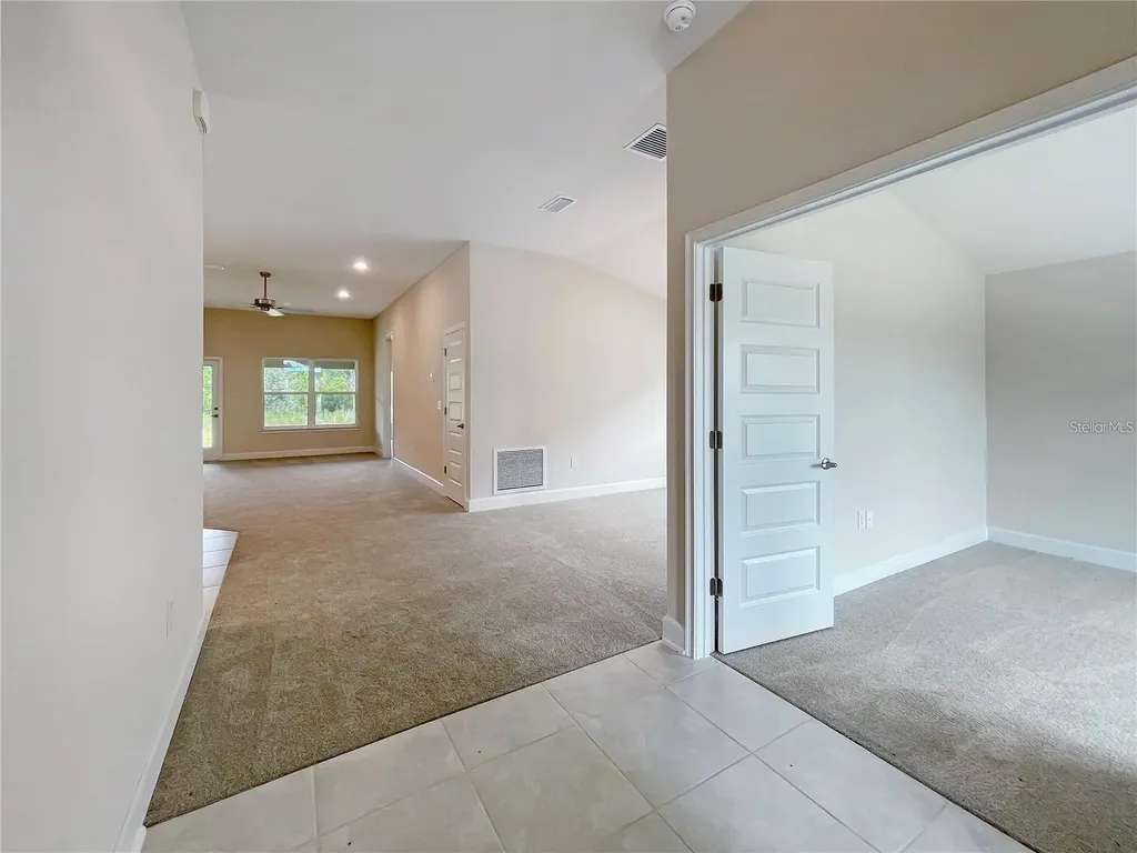 1639 Ann Rose Way Leesburg FL 34748