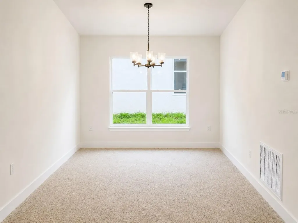 1639 Ann Rose Way Leesburg FL 34748