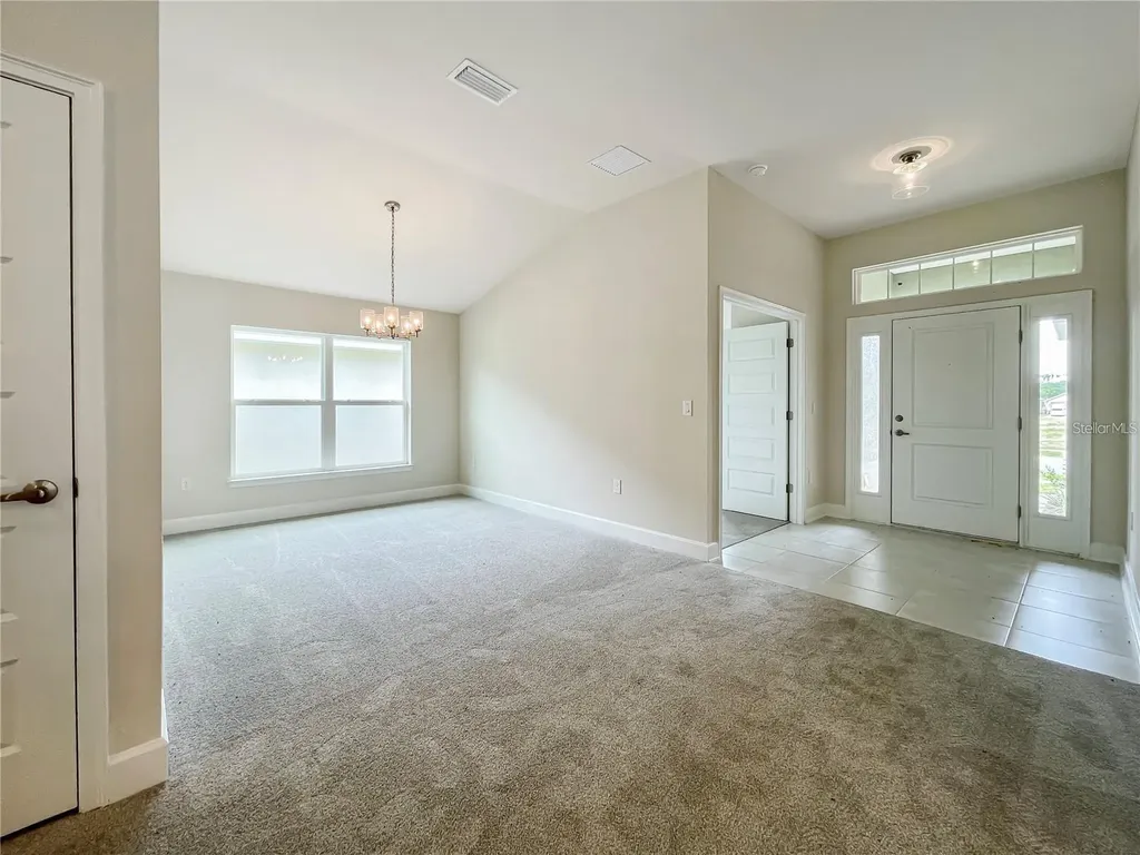 1639 Ann Rose Way Leesburg FL 34748