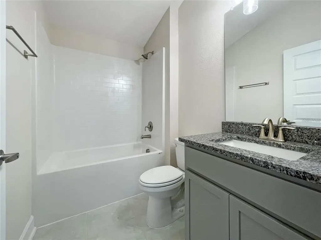 1639 Ann Rose Way Leesburg FL 34748