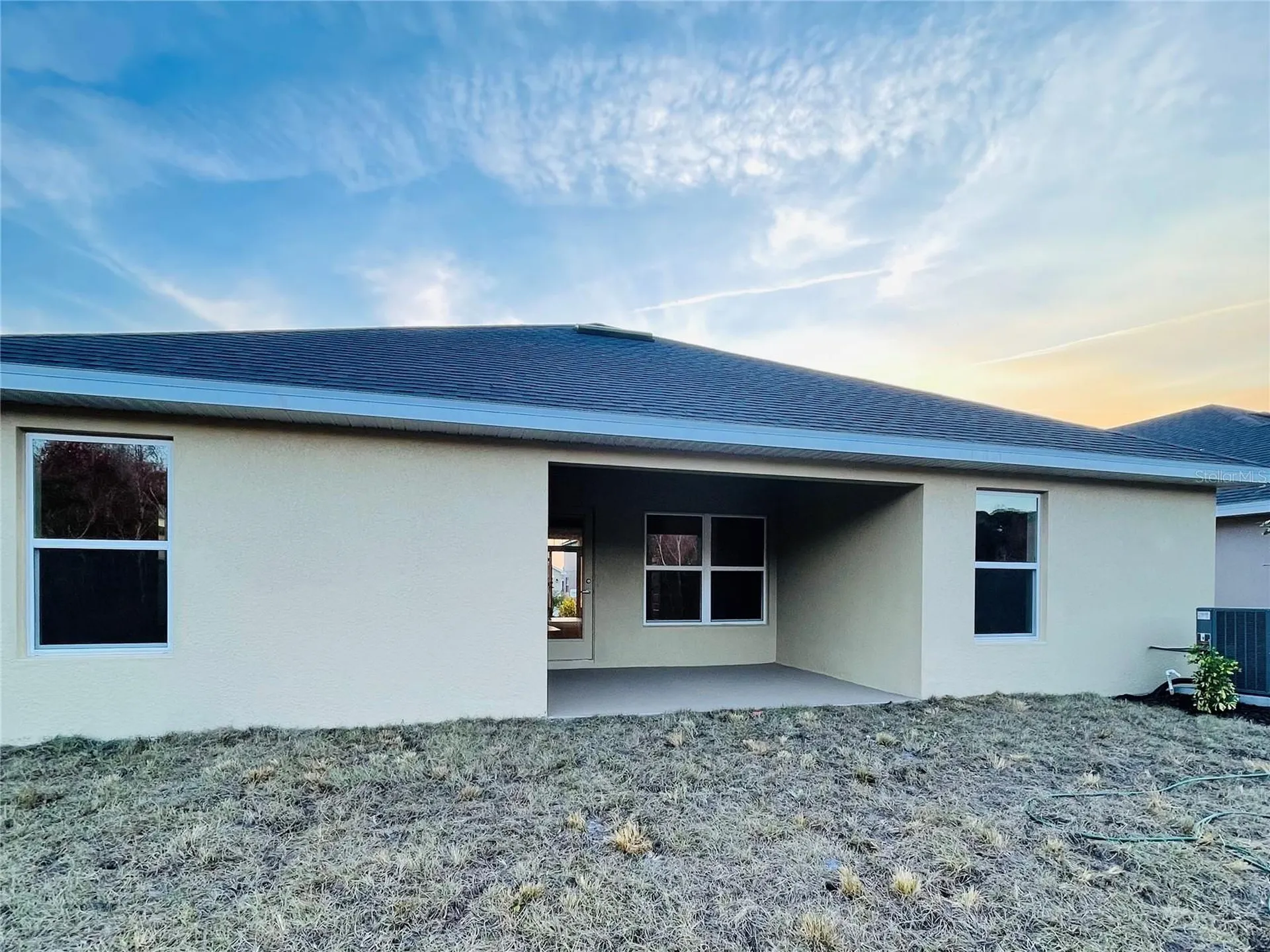 1639 Ann Rose Way Leesburg FL 34748