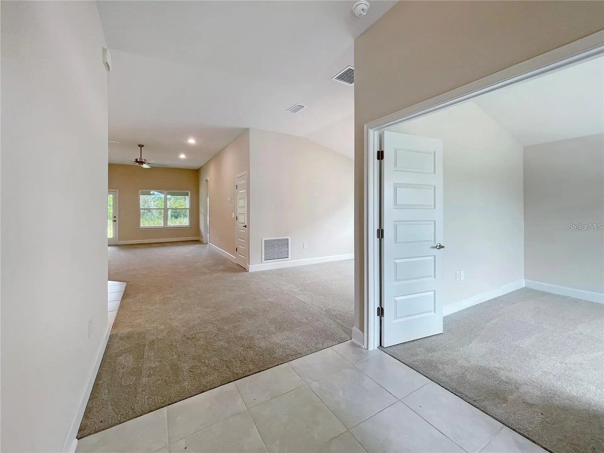 1639 Ann Rose Way Leesburg FL 34748