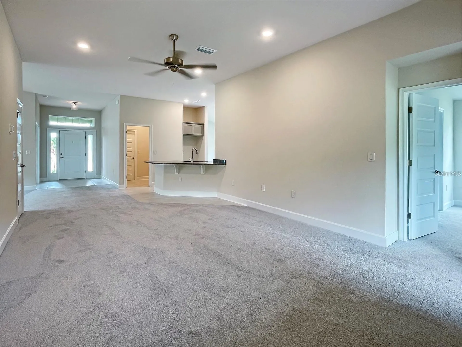 1639 Ann Rose Way Leesburg FL 34748