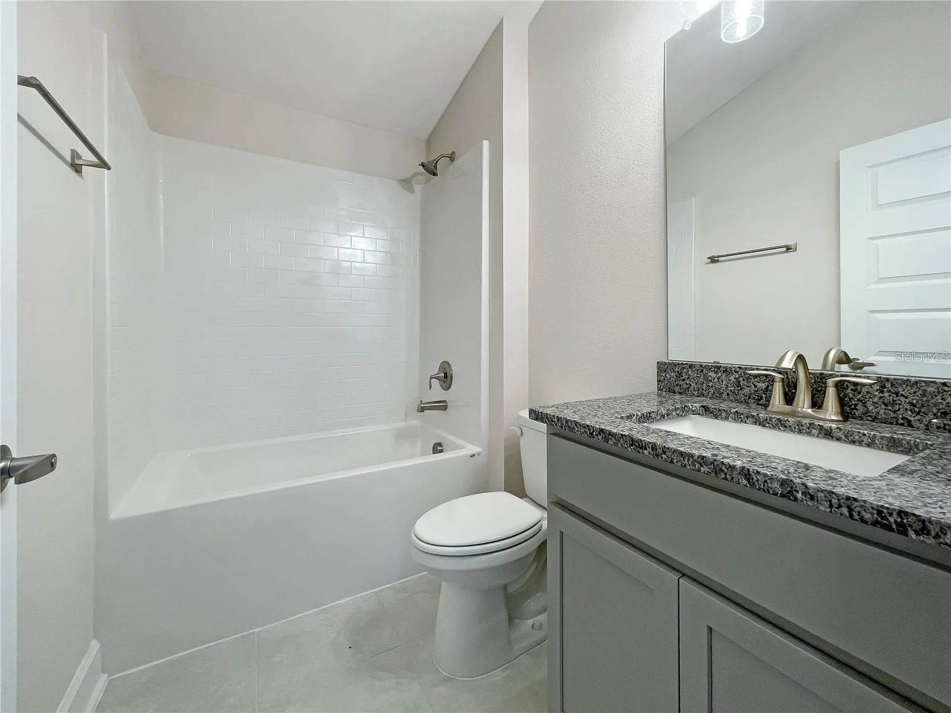 1639 Ann Rose Way Leesburg FL 34748