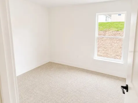 1639 Ann Rose Way Leesburg FL 34748