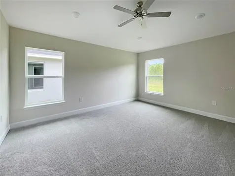 1639 Ann Rose Way Leesburg FL 34748