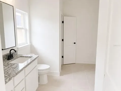 1639 Ann Rose Way Leesburg FL 34748