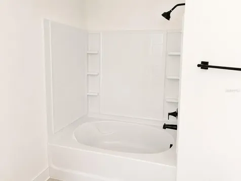 1639 Ann Rose Way Leesburg FL 34748