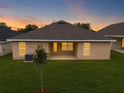 1639 Ann Rose Way Leesburg FL 34748