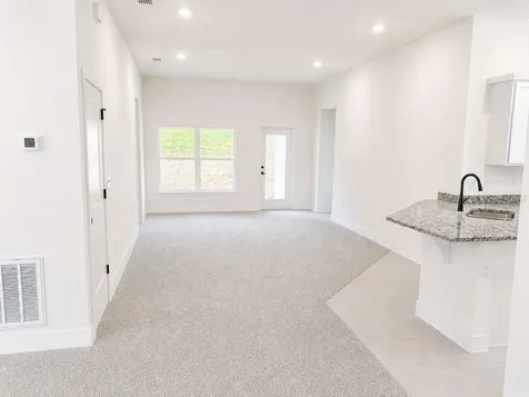 1639 Ann Rose Way Leesburg FL 34748