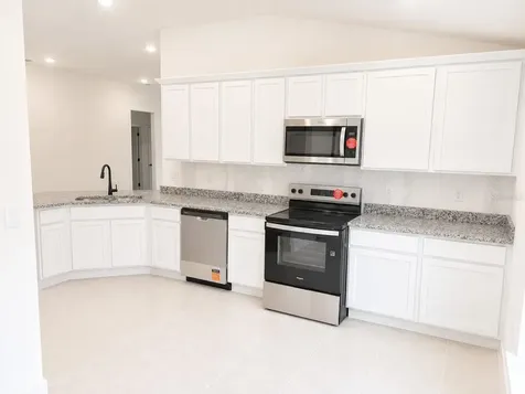 1639 Ann Rose Way Leesburg FL 34748