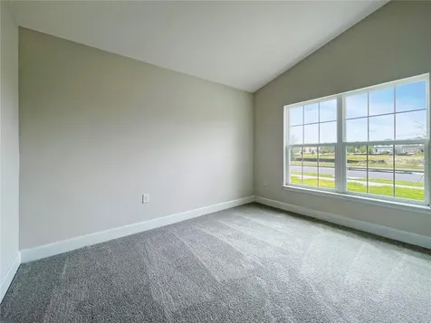 1639 Ann Rose Way Leesburg FL 34748