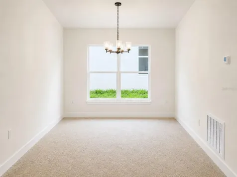 1639 Ann Rose Way Leesburg FL 34748