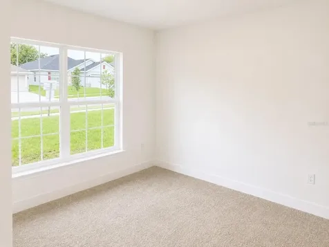 1639 Ann Rose Way Leesburg FL 34748