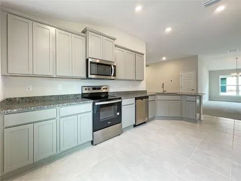 1639 Ann Rose Way Leesburg FL 34748