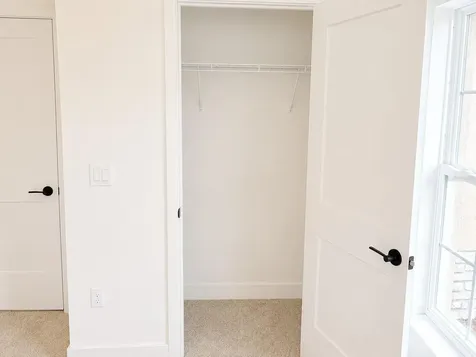 1639 Ann Rose Way Leesburg FL 34748
