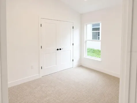 1639 Ann Rose Way Leesburg FL 34748