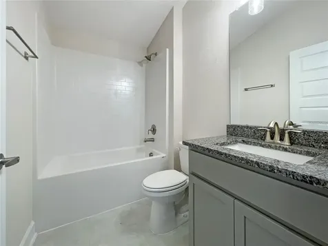 1639 Ann Rose Way Leesburg FL 34748