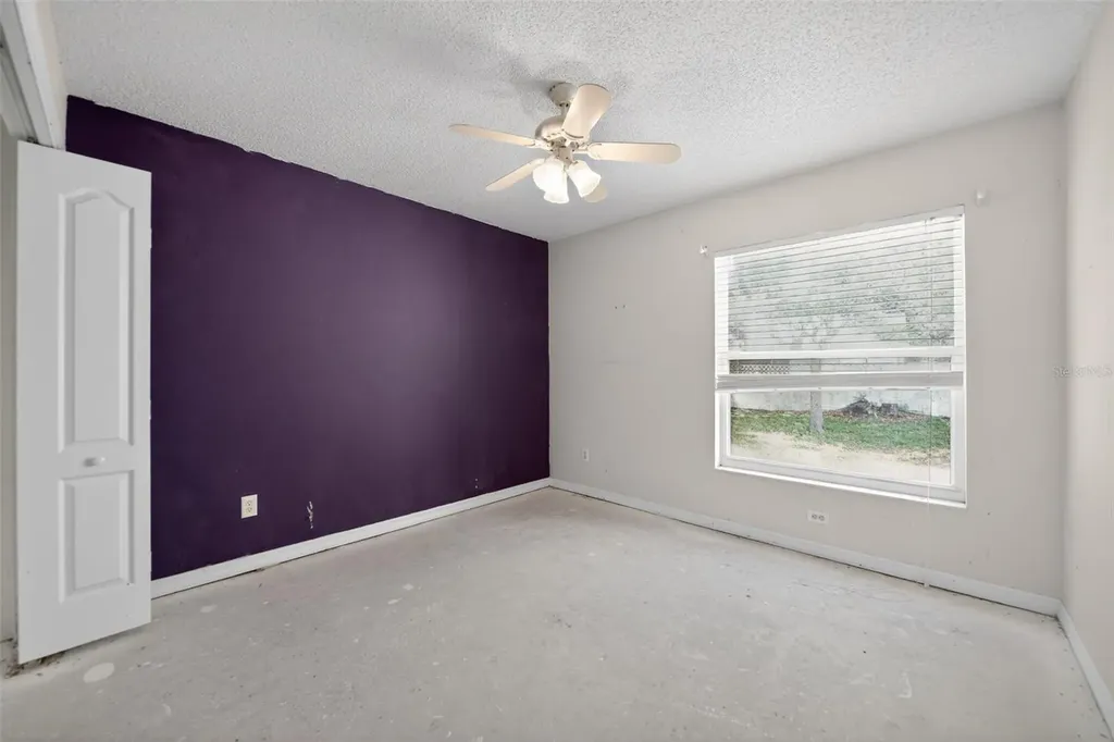 2518 Maywood Street Eustis FL 32726