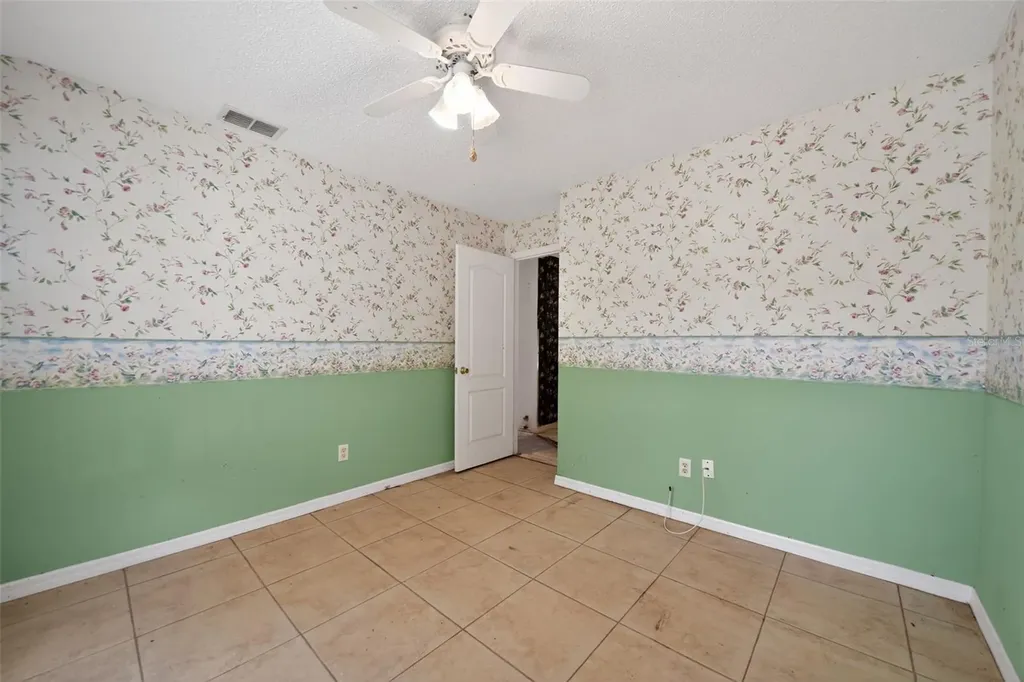 2518 Maywood Street Eustis FL 32726