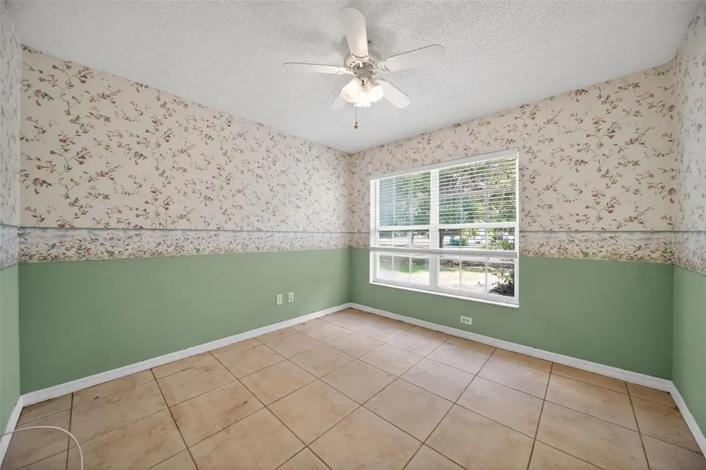 2518 Maywood Street Eustis FL 32726