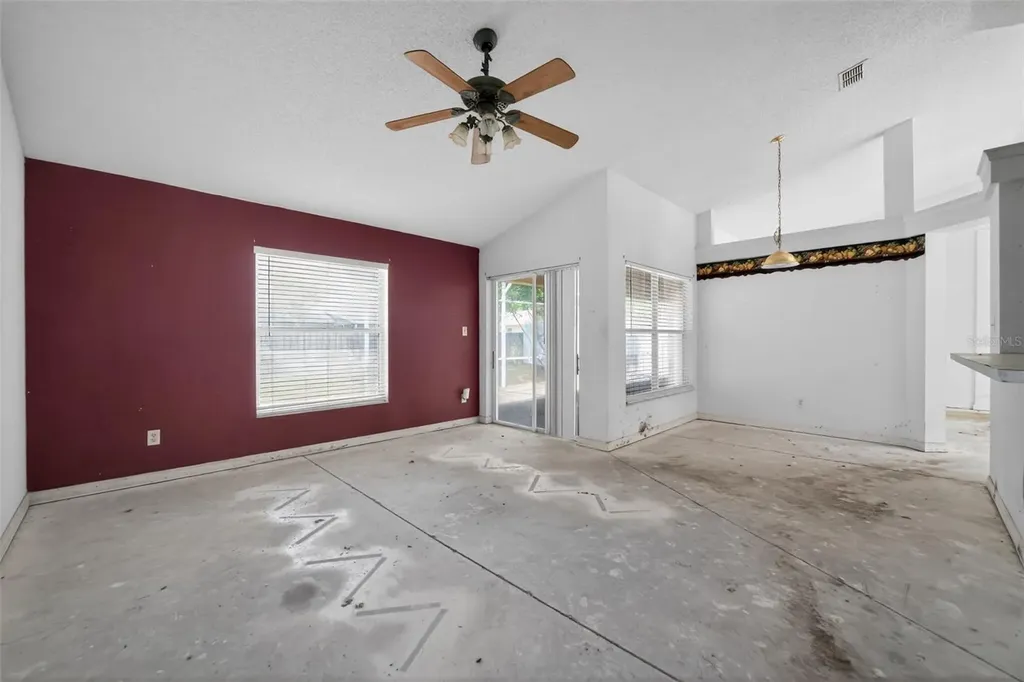2518 Maywood Street Eustis FL 32726