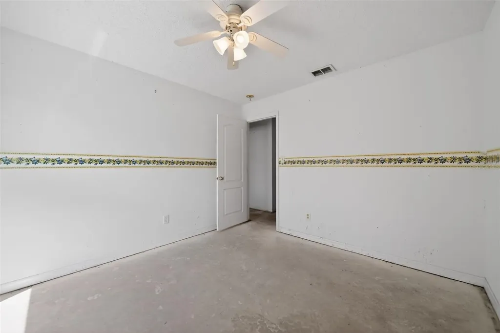 2518 Maywood Street Eustis FL 32726