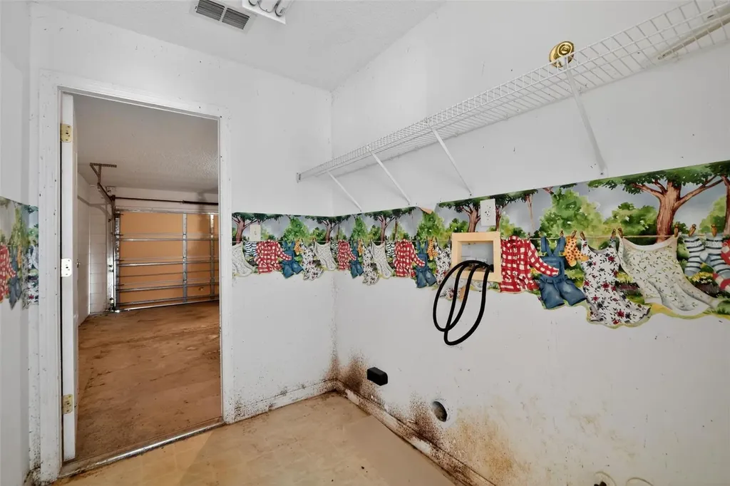 2518 Maywood Street Eustis FL 32726