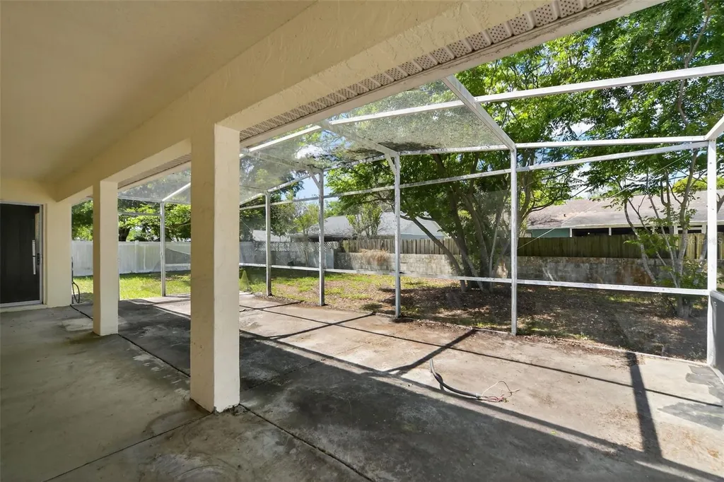 2518 Maywood Street Eustis FL 32726