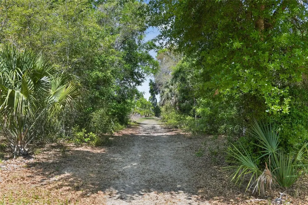 2518 Maywood Street Eustis FL 32726