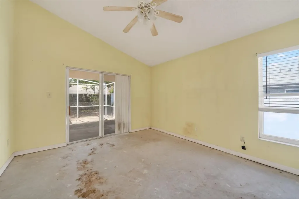 2518 Maywood Street Eustis FL 32726