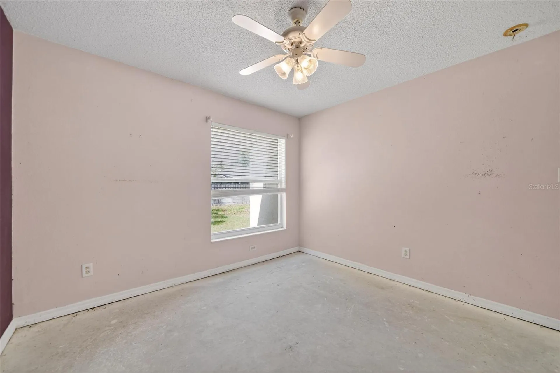 2518 Maywood Street Eustis FL 32726