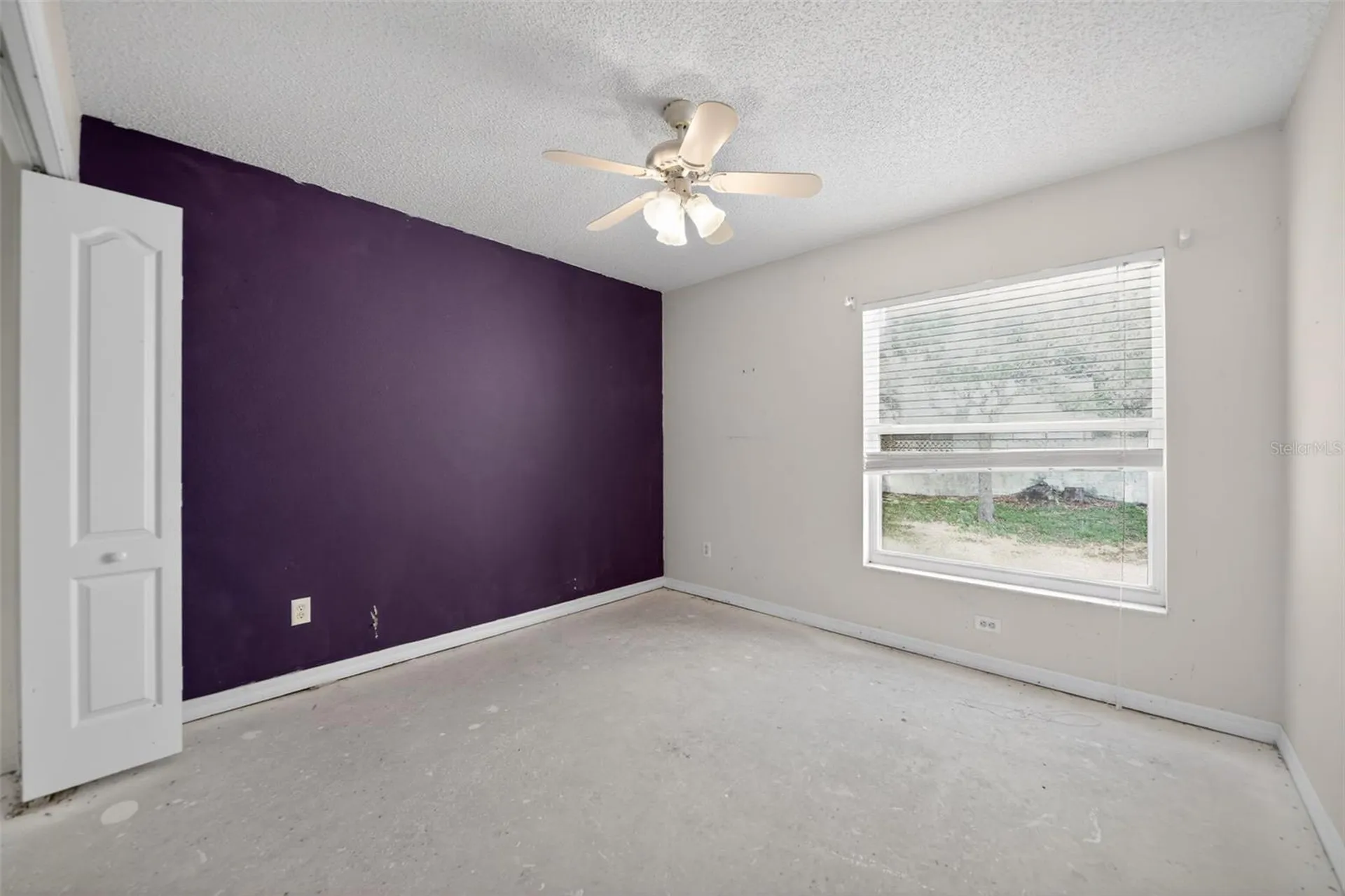 2518 Maywood Street Eustis FL 32726