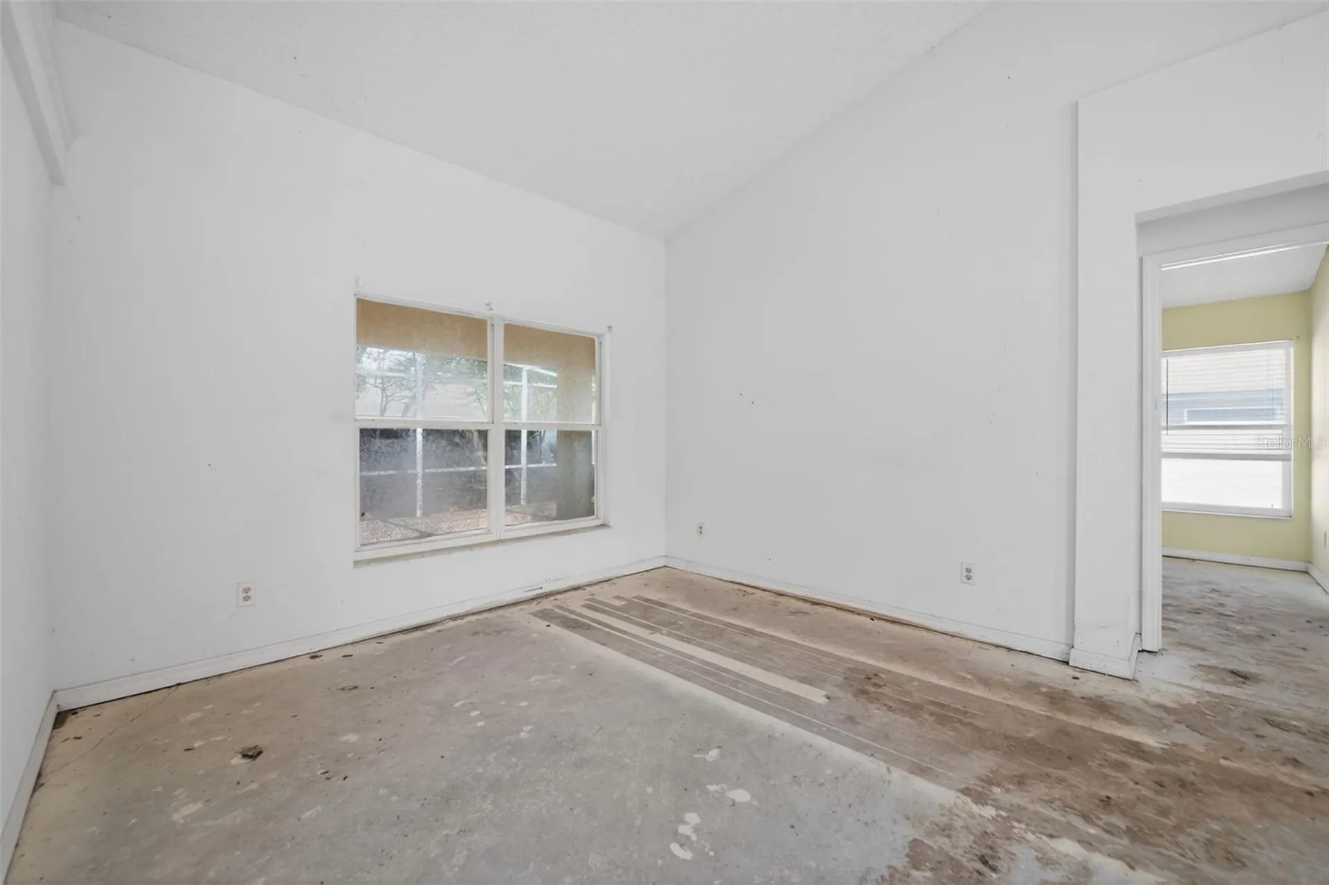 2518 Maywood Street Eustis FL 32726