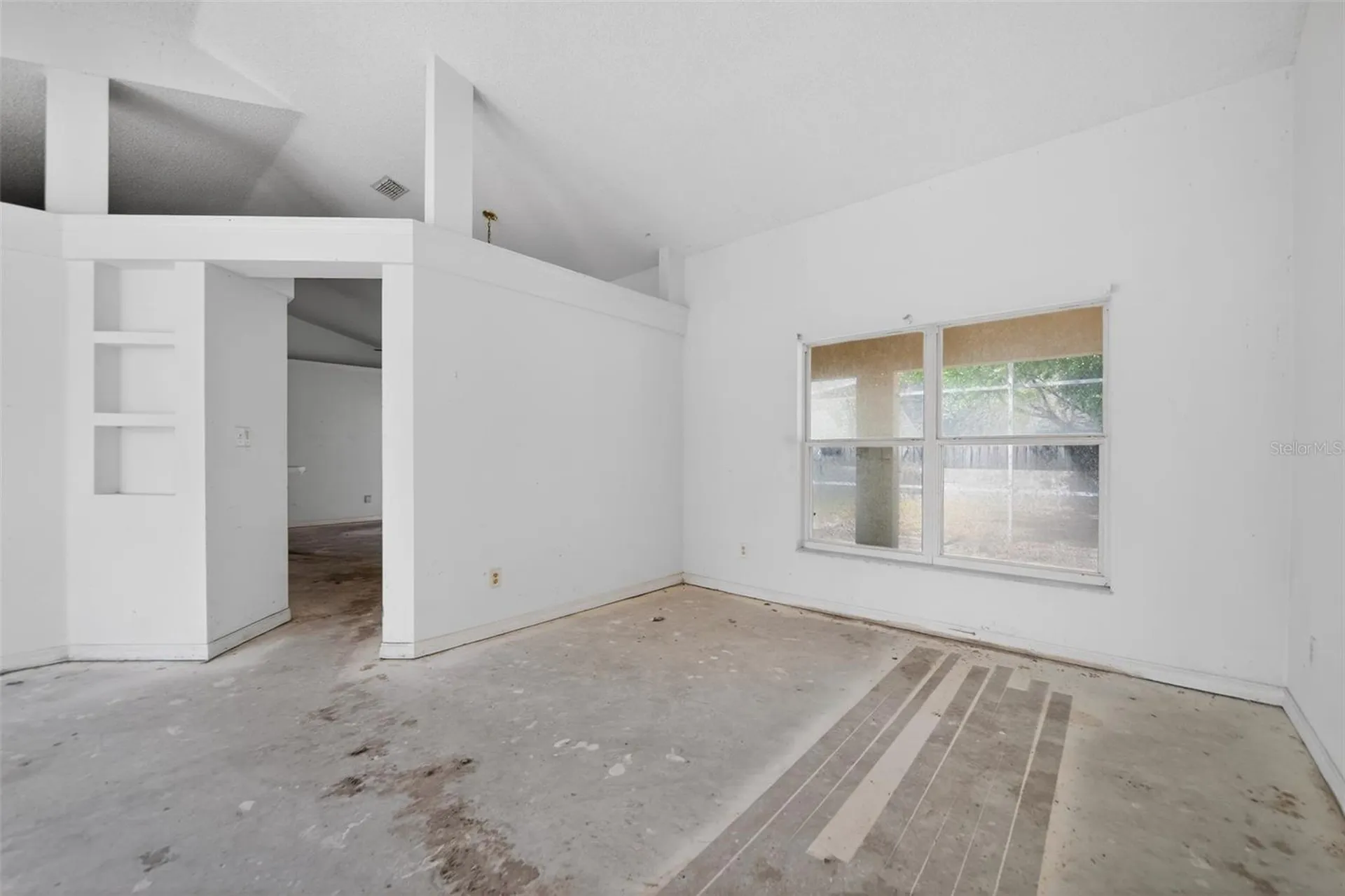 2518 Maywood Street Eustis FL 32726